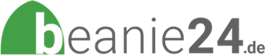 Beanie24 Logo